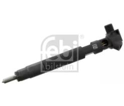 FEBI BILSTEIN 33177